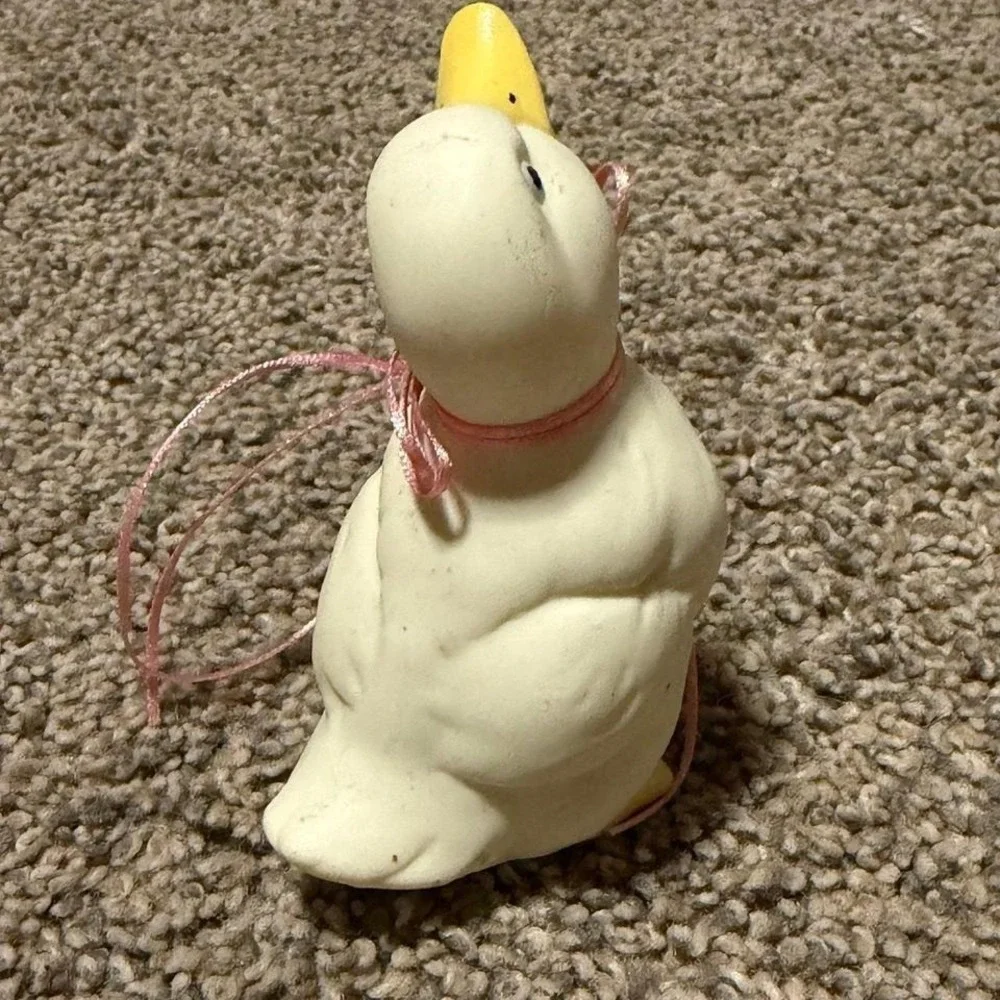 Department 56 pre owned